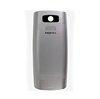 Nokia X2-05 Bag Cover - S�lv