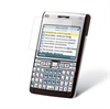 Nokia E61i Brando Beskyttelses Film - Ultra Clear