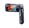 Nokia N93 Brando Beskyttelses Film - Ultra Clear