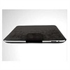 OPTima Apple iPad Holder Etui - Desert Look - Sort