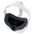 Oculus Quest 2 VR 3-i-1 Ansigtsgrænseflade Sæt