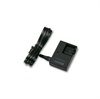 Olympus LI-41C Batterioplader