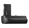 Olympus HLD-5 Batterigreb