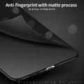 OnePlus 12 Mofi Shield Matte Cover
