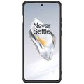 OnePlus 12 Nillkin Super Frosted Shield Pro Hybrid Cover