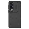 OnePlus Ace 3V Nillkin CamShield Cover