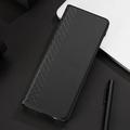 Oppo Find N3/OnePlus Open Dux Ducis Bril Flip Cover