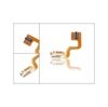 Flex Kabel LG 5400