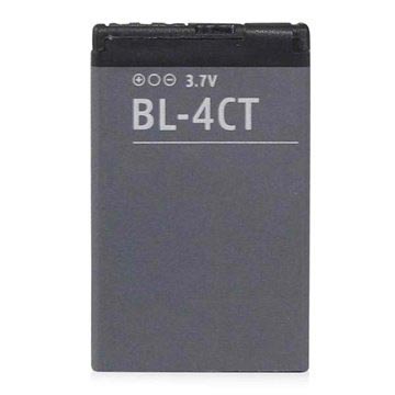 Batteri Nokia - BL-4CT