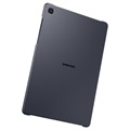 Samsung Galaxy Tab S5e Slim Cover EF-IT720CBEGWW - Sort