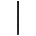 Samsung Galaxy Z Fold5 S Pen Fold Edition EJ-PF946BBEGEU - Sort