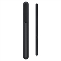 Samsung Galaxy Z Fold5 S Pen Fold Edition EJ-PF946BBEGEU - Sort
