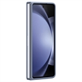 Samsung Galaxy Z Fold5 Slim S Pen Cover EF-OF94PCLEGWW - Isende blå