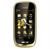 Nokia Oro Diagnose