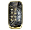 Nokia Oro Touch Screen Reparation