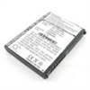 Batteri Kompatibel PalmOne Treo 500, 500p, 500v, 550, 550v, 690, Palm Centro, Palm Otto - 1100 mAh