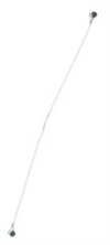 Nokia 9300 9300i RF Coaxial Kabel