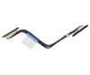 Nokia N76 Coax Flex Kabel 