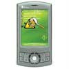 HTC P3300 Diagnose