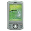 HTC P3300 Touch Screen Reparation