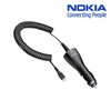 Cigart�nderkabel Nokia DC-6 
