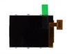 Nokia 3610 Fold, 6555, 6650 Fold, N76 Ydre LCD-Display 