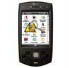 HTC P6500 Diagnose