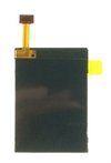 Nokia 5610 / 5700 / E65 / 6110 Navigator / 6220 Classic / 6500s / 6600s / 6650f LCD-Display