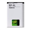 Nokia BP-4L Batteri - 6650 fold / E61i / E71 / E72 / E90 Communicator