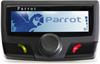 Parrot Bluetooth Advanced Car Kit CK3100 