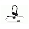 Logitech 960 PC USB Headset