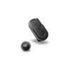 PDair B�lteclip
