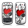 Palm Pixi Plus My Heart Skin