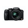 Panasonic Lumix DMC-FZ48 Digital Kamera - Sort