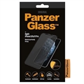 iPhone 11 Pro/XS PanzerGlass Privacy Case Friendly Skærmbeskyttelse Hærdet Glas - 9H - Sort Kant