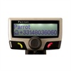 Parrot CK3100 Bluetooth Bilmonteringss�t