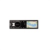 Parrot Asteroid Bluetooth Carkit