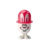 Pat Says Now Bunny USB 2.0 Flash Drive - 2GB