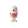 Pat Says Now Florence USB 2.0 Flash Drive - 2GB