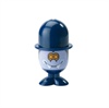Pat Says Now Vampy USB 2.0 Flash Drive - 2GB