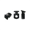 R�r Montering med Tilt Swivel