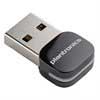 Plantronics BT300 Voyager Pro UC Bluetooth USB Adapter