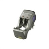 Batterioplader AA / AAA - MW1281