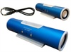 B�rbare H�jtalere - Apple iPhone, iPhone 3G, iPhone 3GS - Bl�