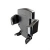 Puro Universal Smart Bil Holder