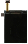 Nokia 6210 Navigator / E66 / E75 / N77 / N78 / N82 LCD-Display 