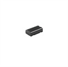JVC Batteri BN-V812, BN-V814, BN-V814U - 3700 mAh