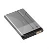 Nokia BL-5C Batteri 