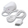 iPhone & iPod Lader 