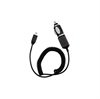 Mini USB Billader - BlackBerry, HP, HTC, O2, Qtek, Vodafone, Sagem, Palm